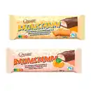 Bild 1 von CHOCEUR Edelmarzipan-Baumstamm