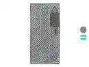 Bild 3 von CRIVIT Strandmatte faltbar, 90 x 180 cm