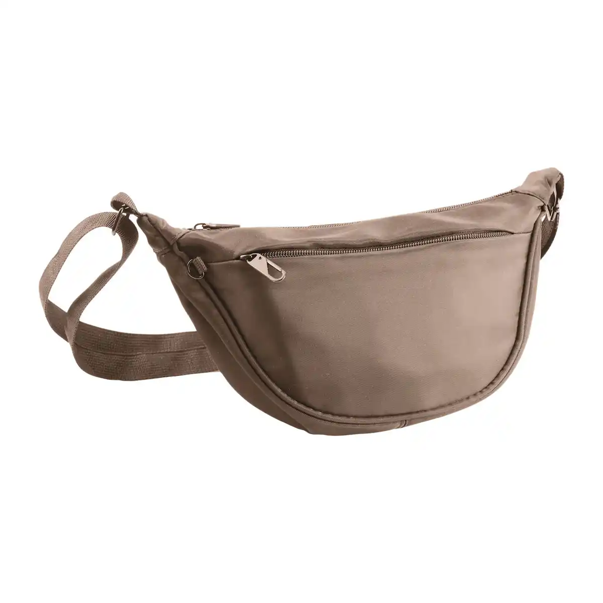 Bild 2 von LIVE IN STYLE Tasche mit Diebstahlschutz