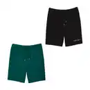 Bild 1 von UP2FASHION Shorts