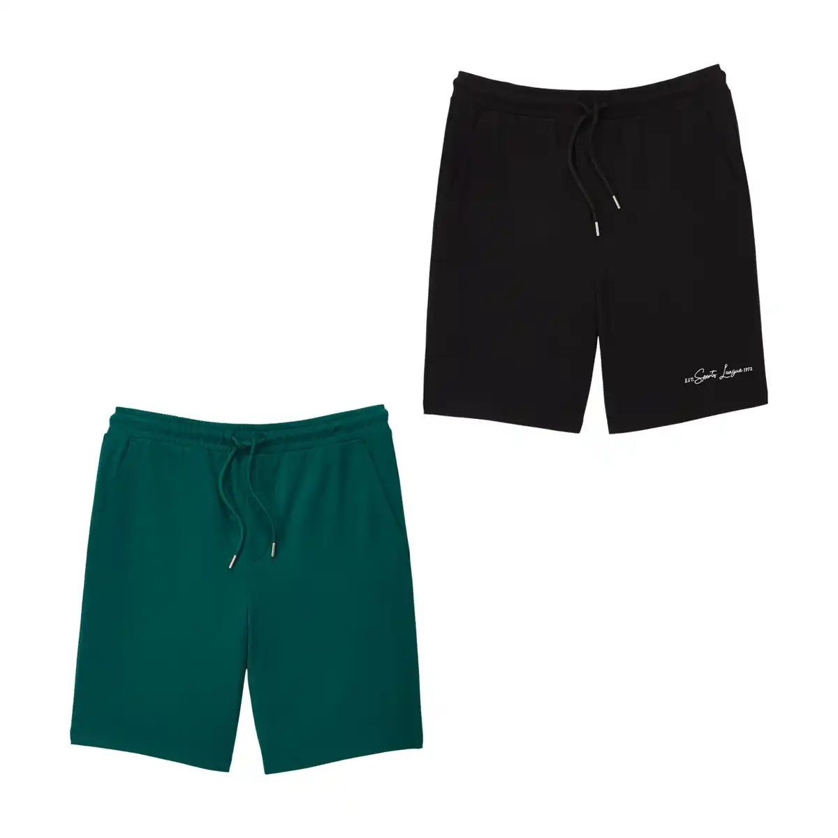 Bild 1 von UP2FASHION Shorts