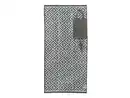 Bild 1 von CRIVIT Strandmatte faltbar, 90 x 180 cm