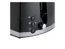 Bild 2 von RUSSELL HOBBS  Toaster Honeycomb »26061-56«