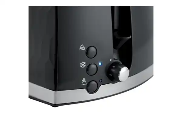 Bild 2 von RUSSELL HOBBS  Toaster Honeycomb »26061-56«