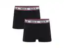 Bild 1 von REEBOK Herren Boxershorts, 2 Stück