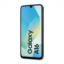 Bild 2 von SAMSUNG Galaxy A16