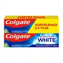 Bild 3 von COLGATE Zahncreme