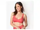 Bild 2 von ESMARA® Damen Soft-BH