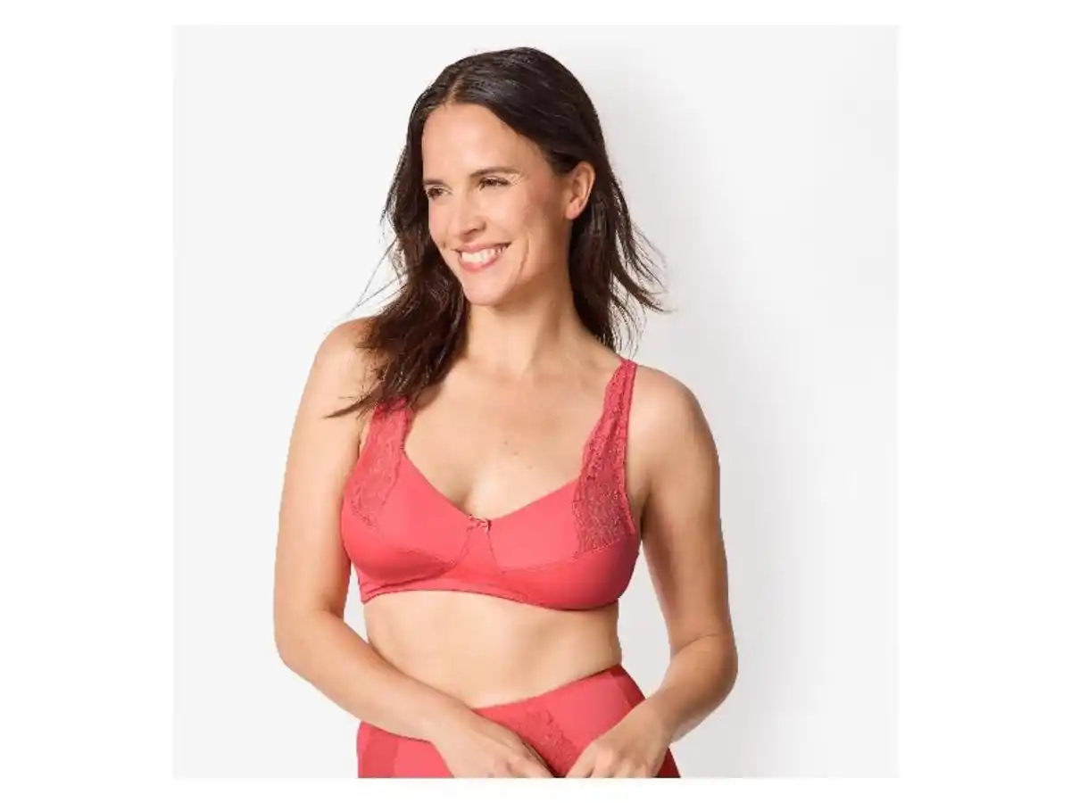 Bild 2 von ESMARA® Damen Soft-BH