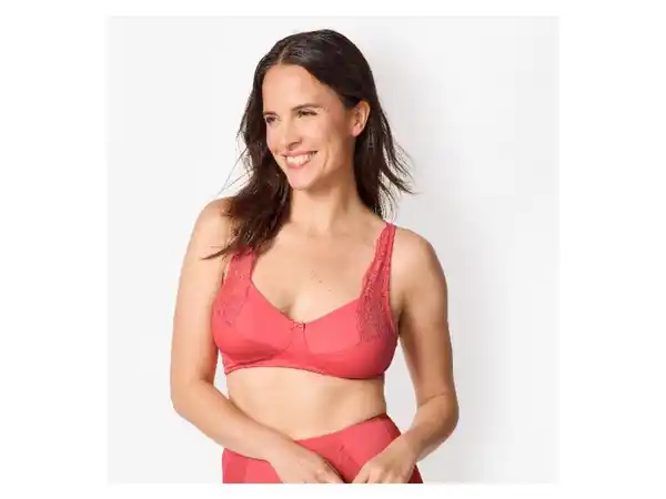 Bild 2 von ESMARA® Damen Soft-BH
