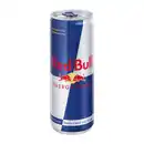 Bild 2 von RED BULL Energydrink