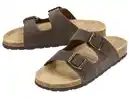 Bild 1 von ESMARA® Damen Premium-Pantoletten