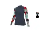 Bild 3 von CRIVIT Damen UV-Schwimmshirt