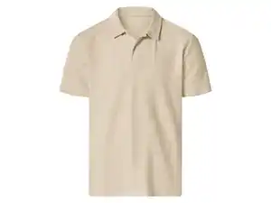 ESMARA MEN Herren Polo