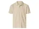 Bild 1 von ESMARA MEN Herren Polo