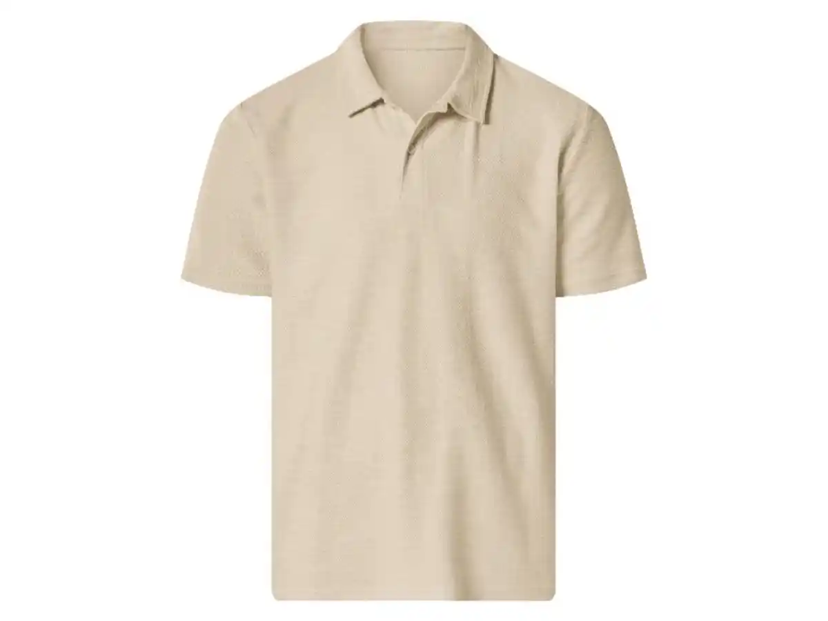 Bild 1 von ESMARA MEN Herren Polo