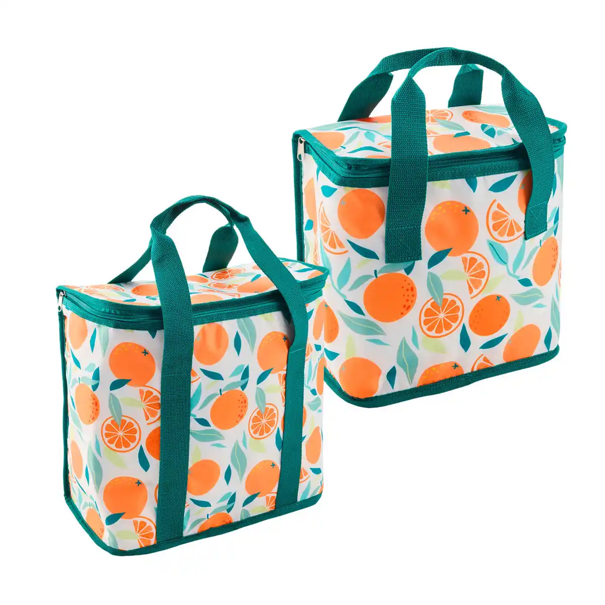 Bild 4 von LIFE IN STYLE Kühltaschen-Set