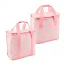 Bild 2 von LIFE IN STYLE Kühltaschen-Set