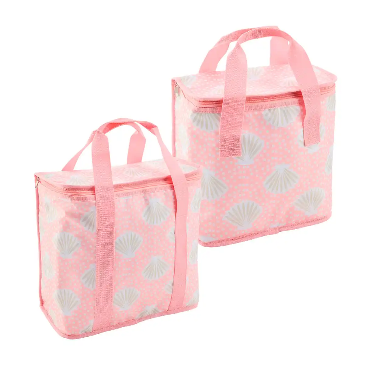 Bild 2 von LIFE IN STYLE Kühltaschen-Set