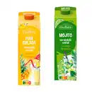 Bild 1 von RIO D’ORO Alkoholfreier Cocktail