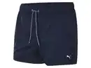 Bild 1 von PUMA Herren Badeshorts, leicht und schweißabweisend