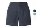 Bild 3 von ESMARA® Damen Jeansshorts