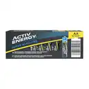 Bild 2 von ACTIV ENERGY Alkaline-Batterien