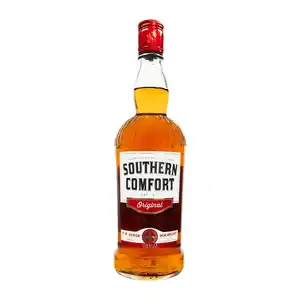 SOUTHERN COMFORT Original