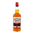 Bild 1 von SOUTHERN COMFORT Original