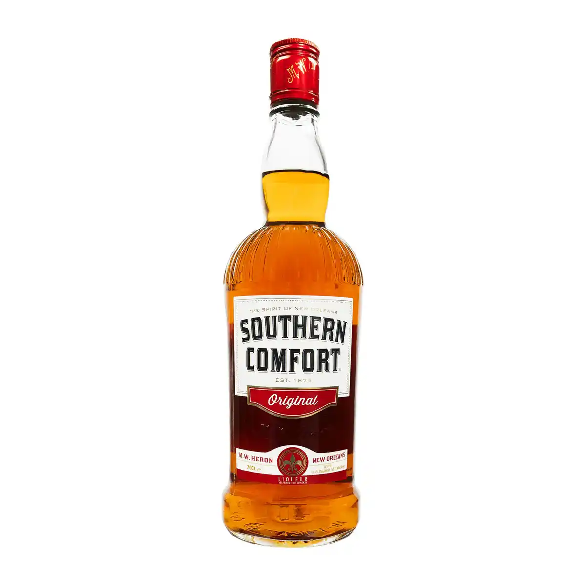 Bild 1 von SOUTHERN COMFORT Original