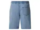 Bild 2 von ESMARA MEN Herren Jeansshorts