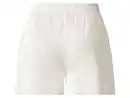 Bild 2 von ESMARA® Damen Musselin-Shorts