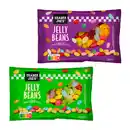 Bild 1 von TRADER JOE'S Jelly Beans