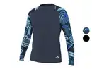 Bild 3 von CRIVIT Herren UV-Schwimmshirt
