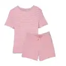 Bild 2 von UP2FASHION Pyjama