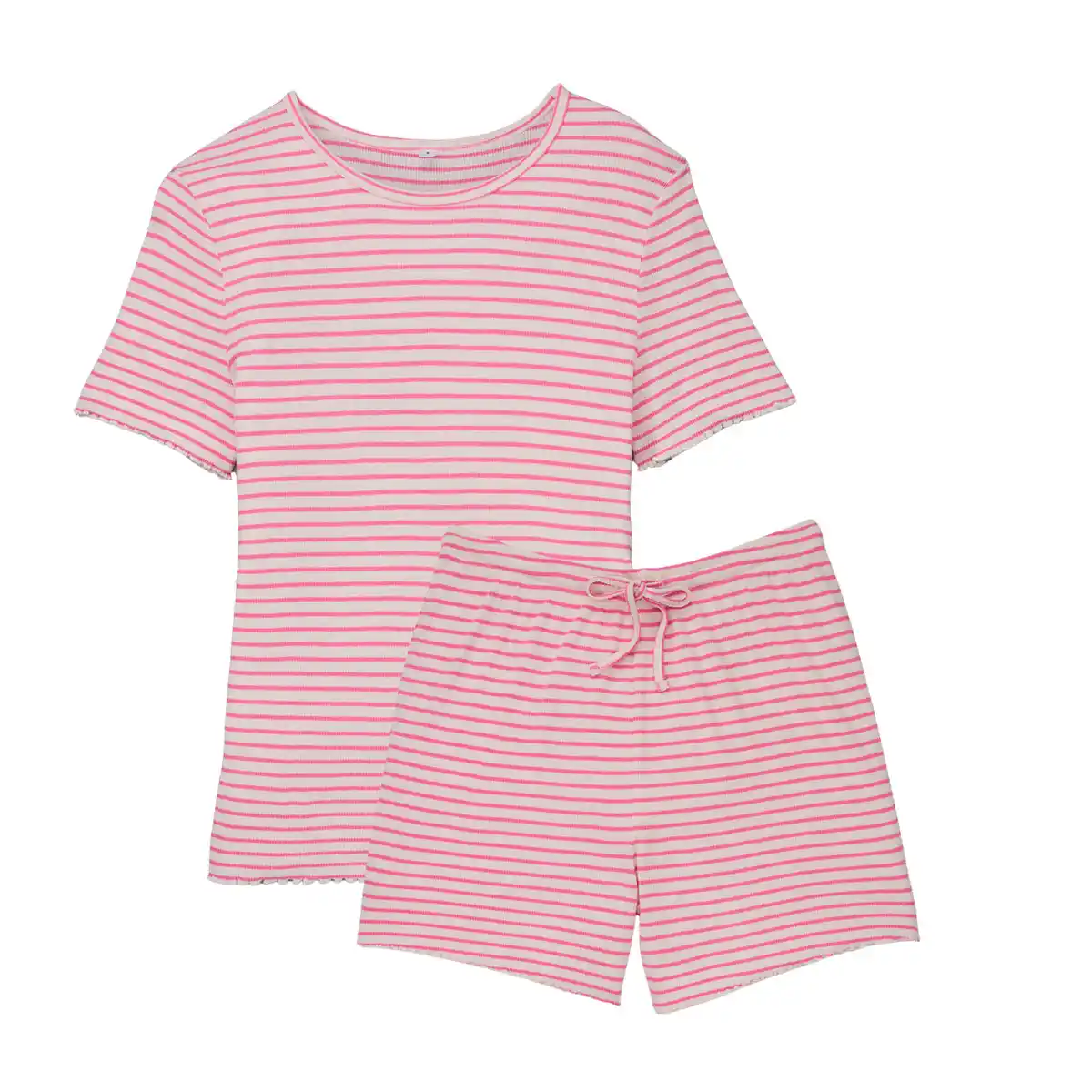 Bild 2 von UP2FASHION Pyjama