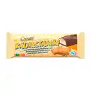 Bild 3 von CHOCEUR Edelmarzipan-Baumstamm
