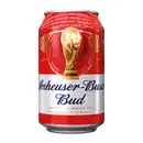 Bild 2 von ANHEUSER-BUSCH  Bud