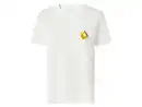 Bild 3 von ESMARA® Damen T-Shirt