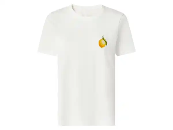 Bild 3 von ESMARA® Damen T-Shirt