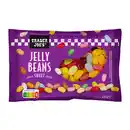 Bild 2 von TRADER JOE'S Jelly Beans
