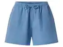 Bild 1 von ESMARA® Damen Musselin-Shorts
