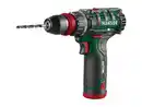 Bild 1 von PARKSIDE® 12 V Akku-Bohrschrauber »PBSA 12 F5«, mit Akku und Ladegrät""