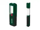 Bild 1 von PARKSIDE® Akku-LED-Leuchte »PALA 2000 A2«