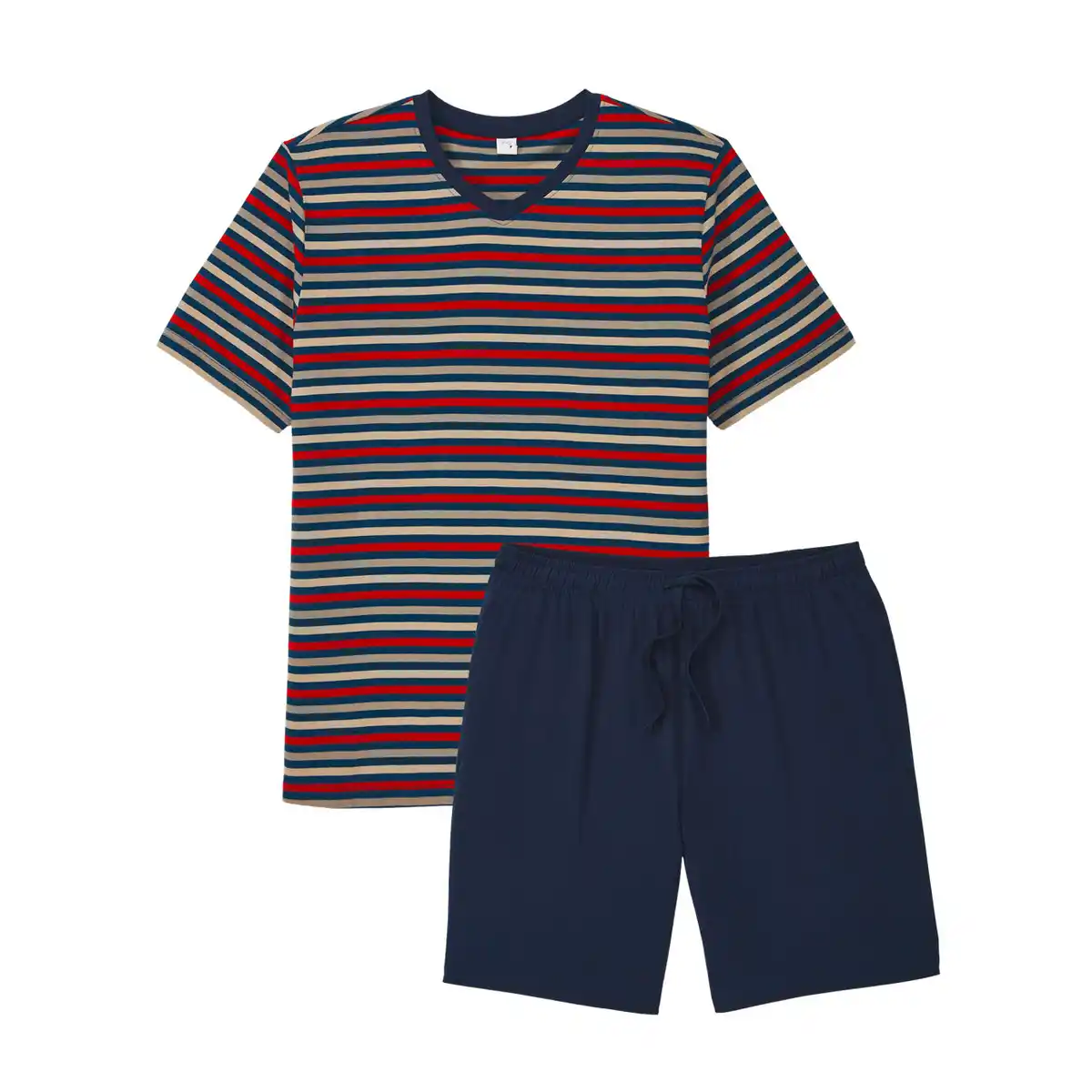 Bild 3 von UP2FASHION Pyjama