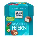 Bild 2 von RITTER SPORT Schokowürfel