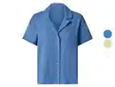 Bild 3 von ESMARA® Damen Musselin-Bluse