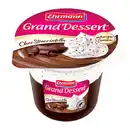 Bild 1 von EHRMANN Grand Dessert Choc-Stracciatella