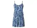 Bild 1 von ESMARA® Damen Kleid / Jumpsuit