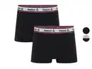 Bild 3 von REEBOK Herren Boxershorts, 2 Stück